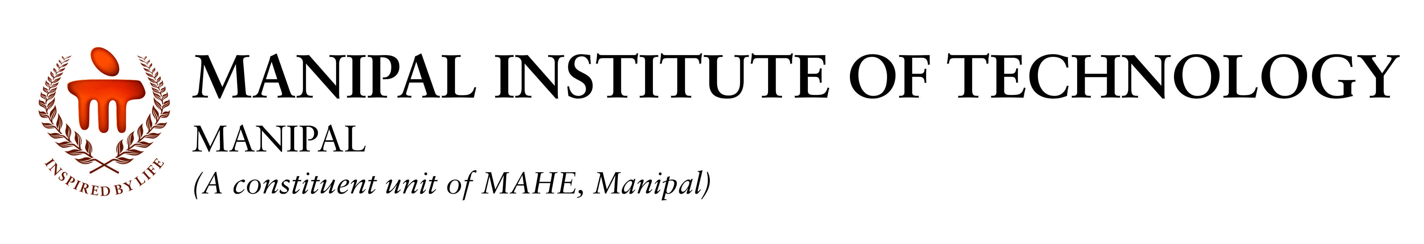 MIT logo